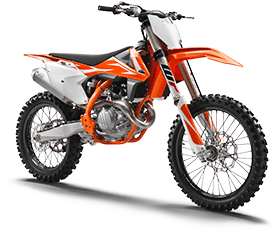 Dirt Bikes for sales in Coeur D'Alene, ID