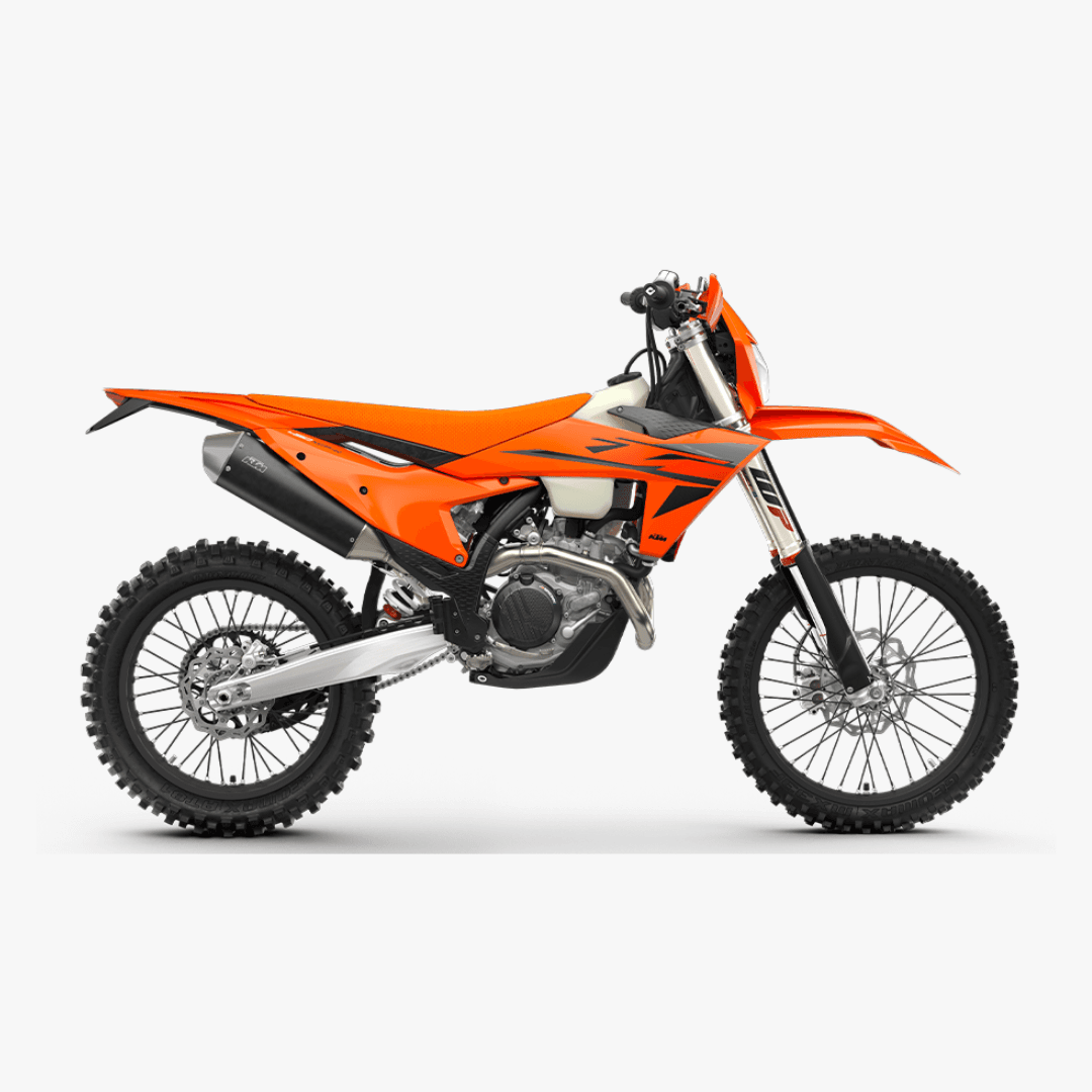 2025 KTM 450 XCF-W-media-1
