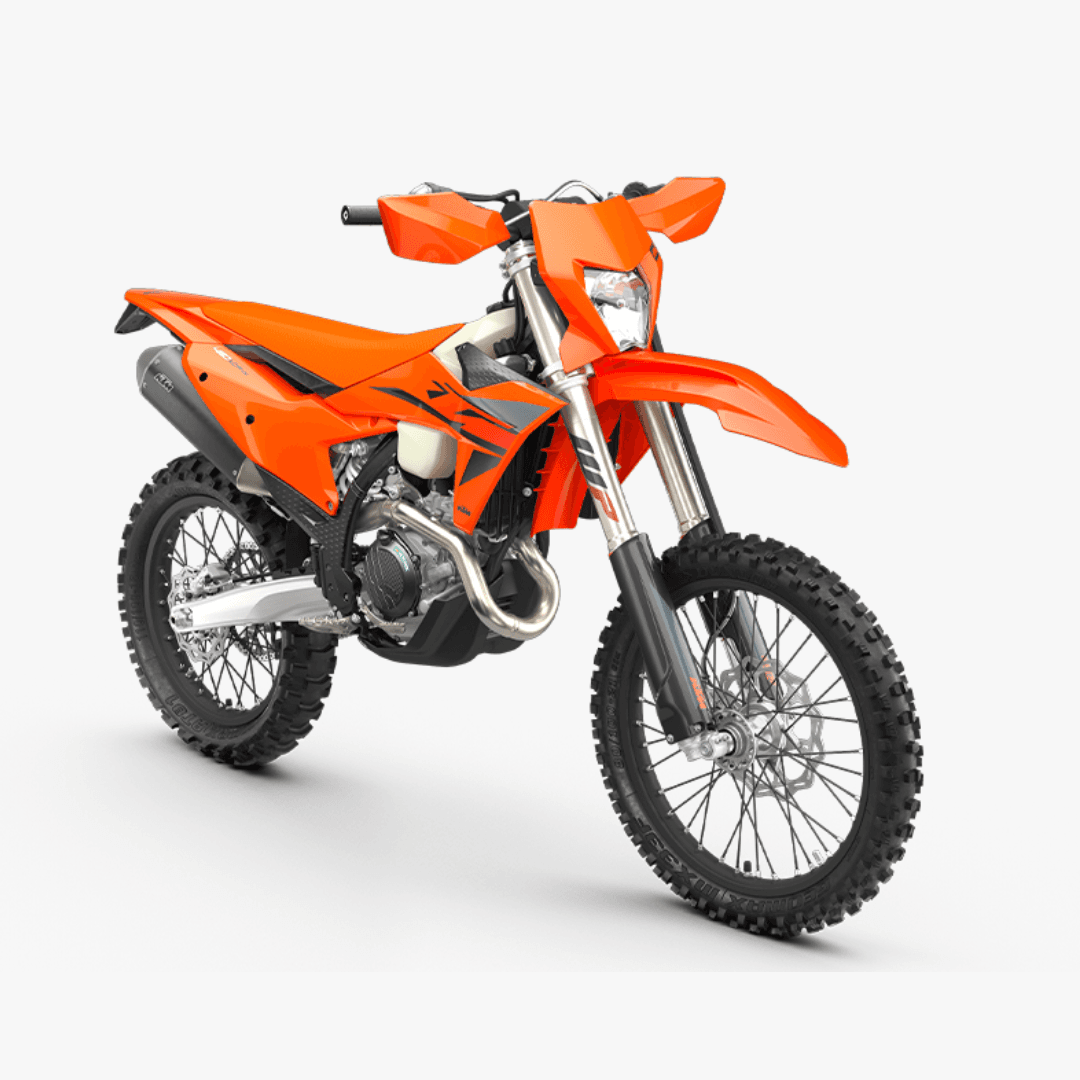 2025 KTM 450 XCF-W-media-2