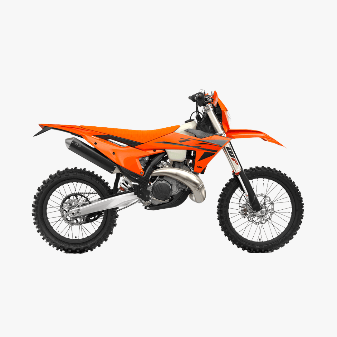2025 KTM 300 XC-W-media-1