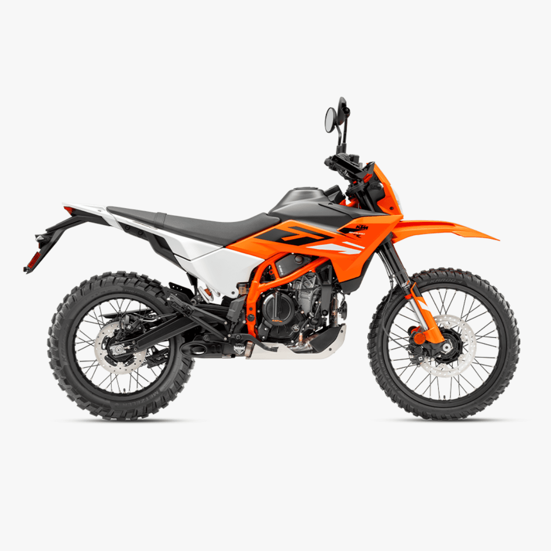 2025 KTM 390 ENDURO R-media-1
