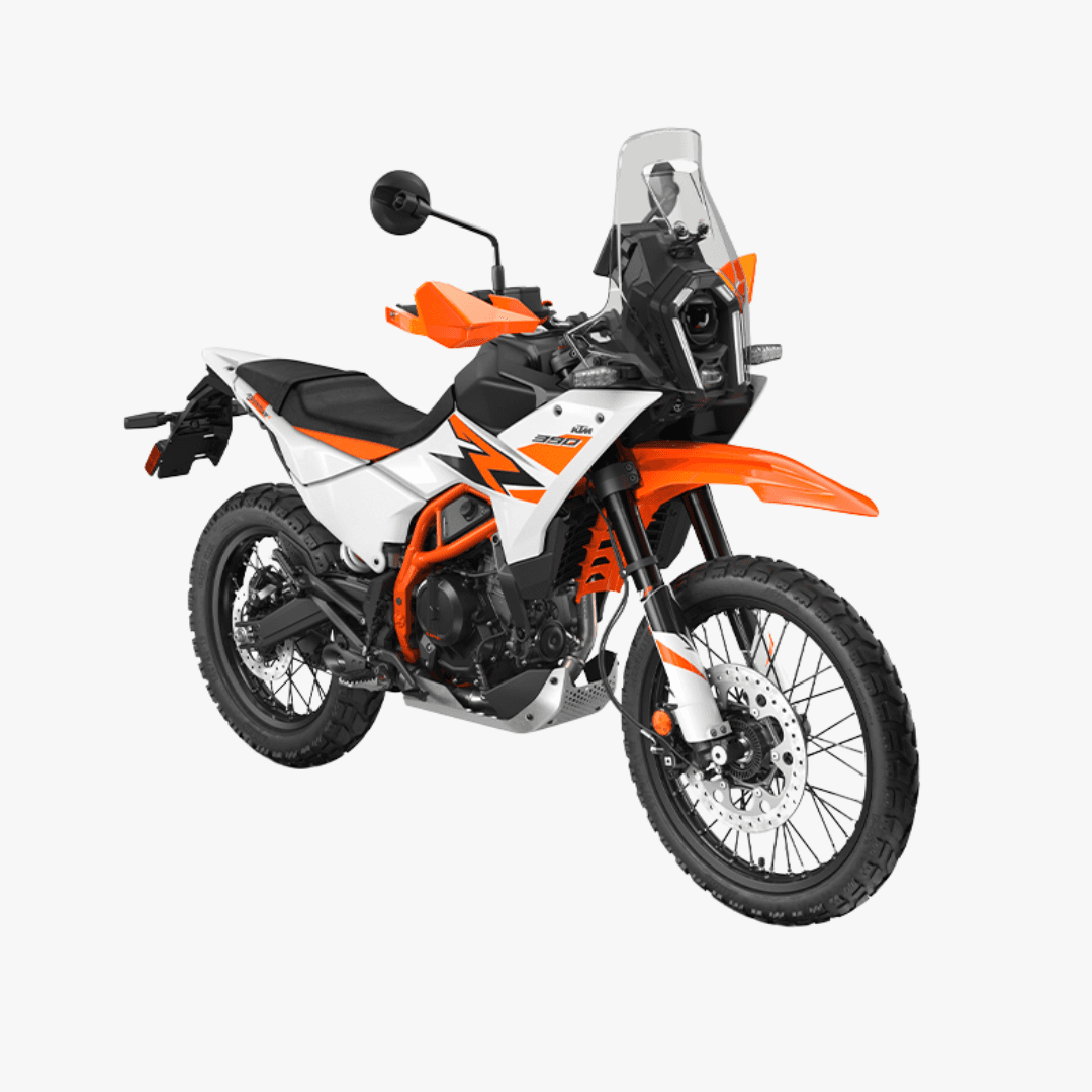 2025 KTM 390 ADVENTURE R-media-2