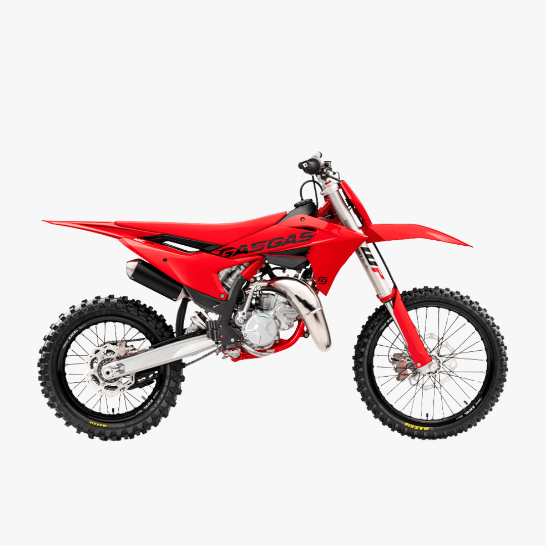 2025 GAS GAS MC 85 19/16-media-1