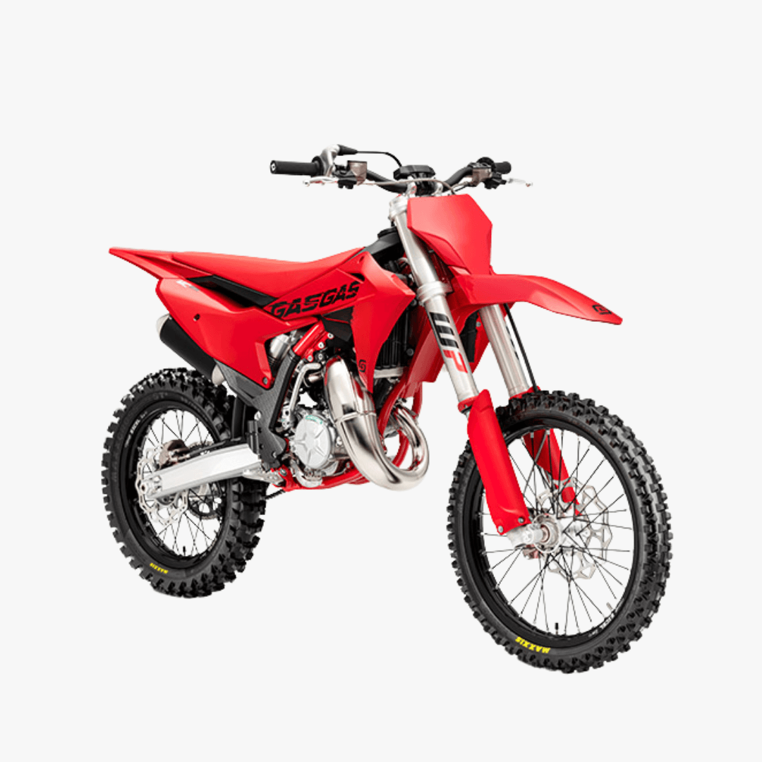 2025 GAS GAS MC 85 19/16-media-2