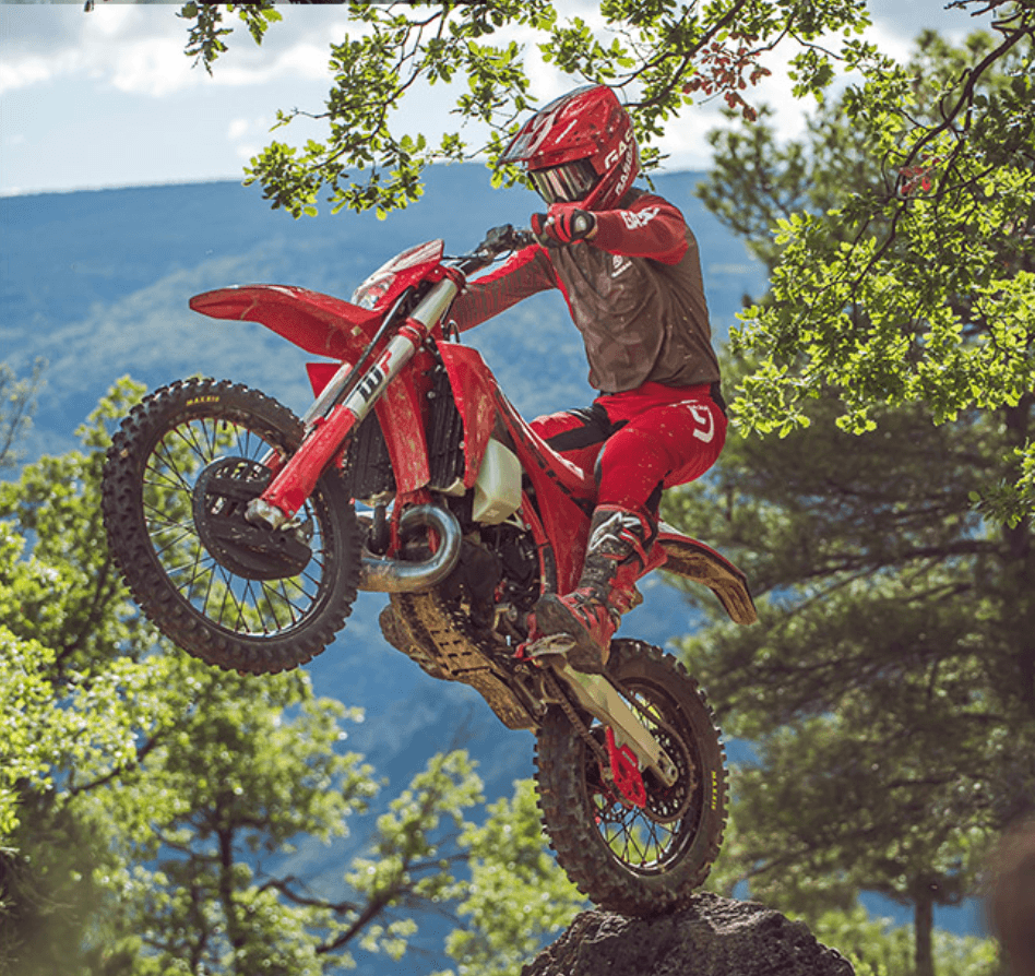 2025 GAS GAS EC 250-media-2