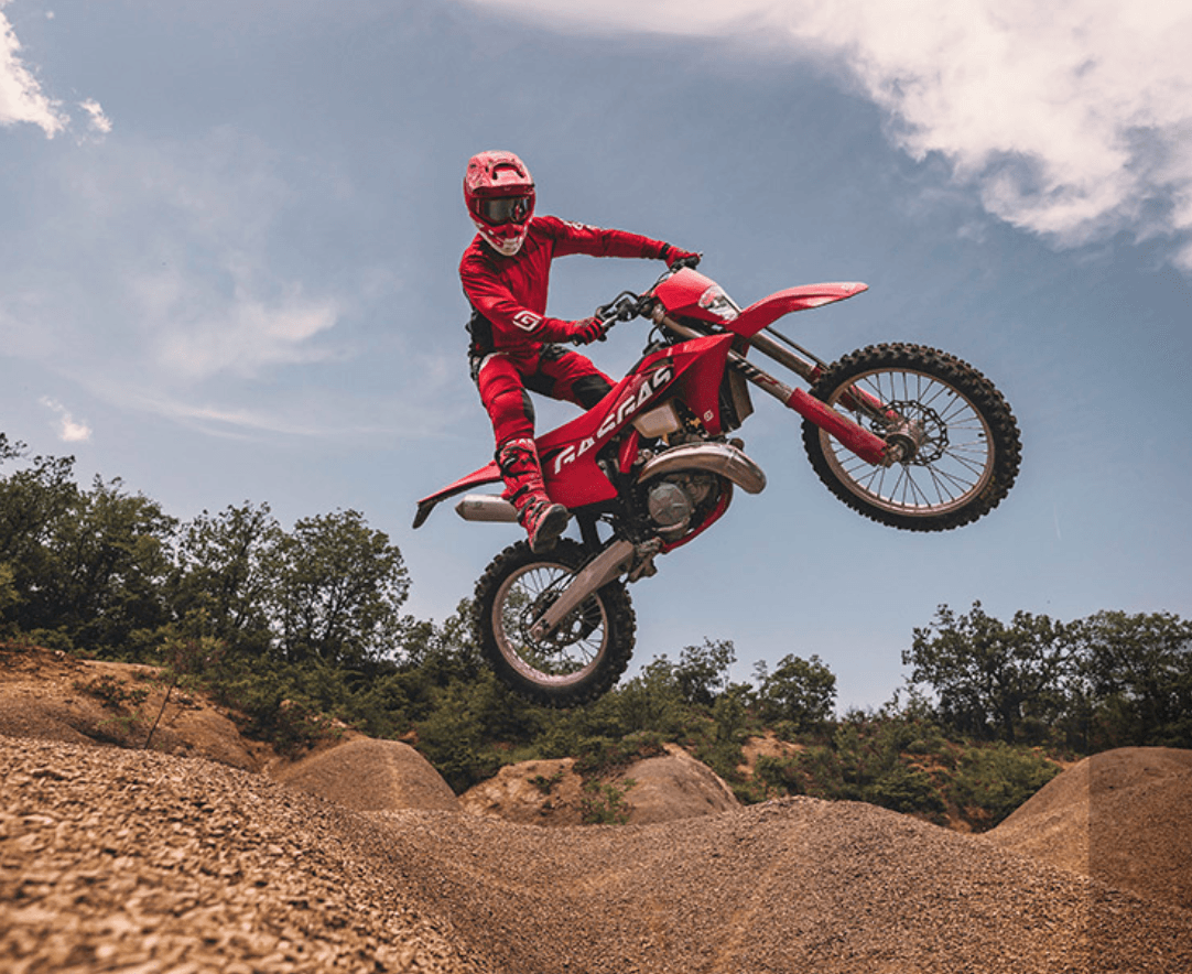 2025 GAS GAS EC 300-media-2