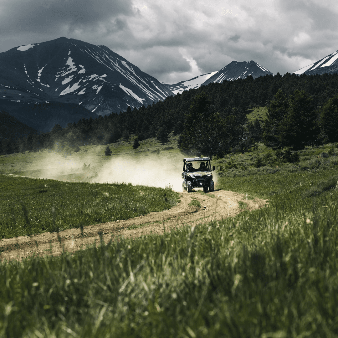 2026 CFMOTO UFORCE 600-media-2