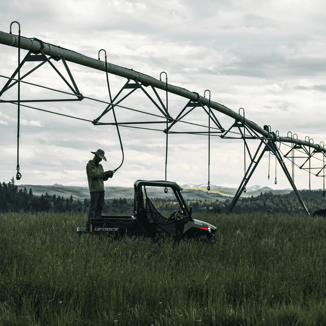 2026 CFMOTO UFORCE 600-media-4