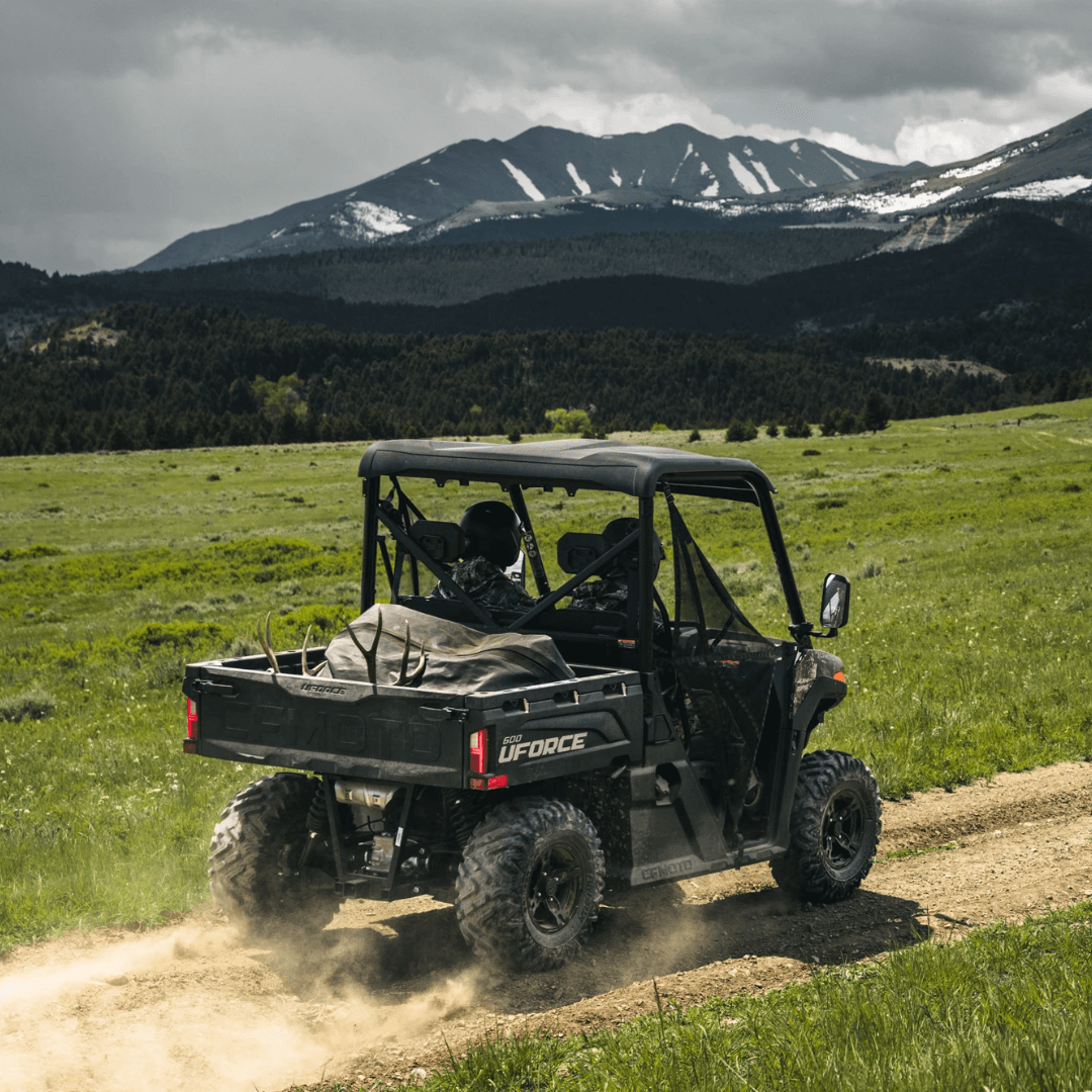 2026 CFMOTO UFORCE 600-media-5