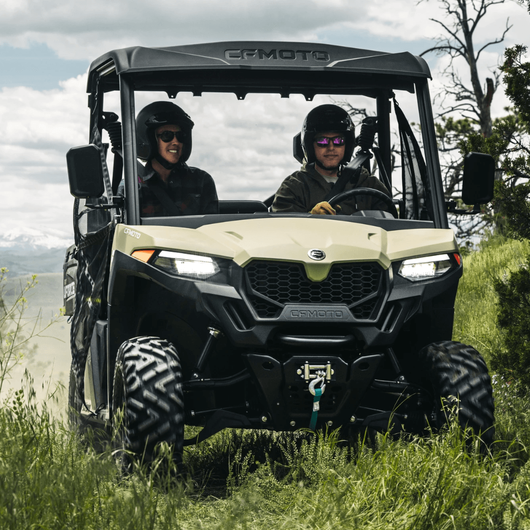 2026 CFMOTO UFORCE 600-media-6