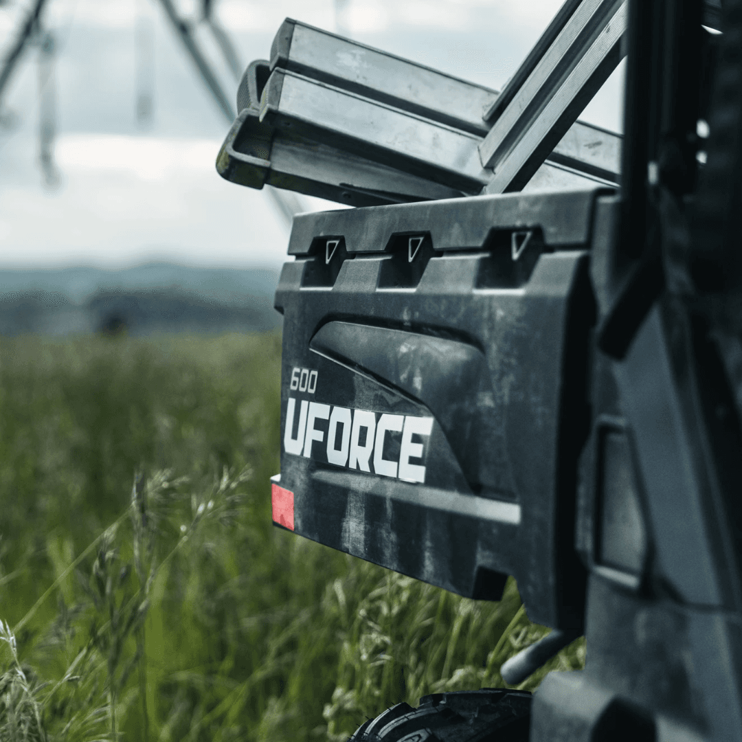 2026 CFMOTO UFORCE 600-media-7