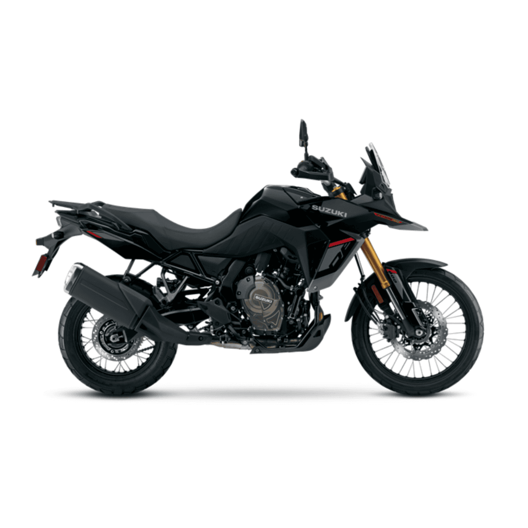 2025 Suzuki V-STROM 800DE-media-1