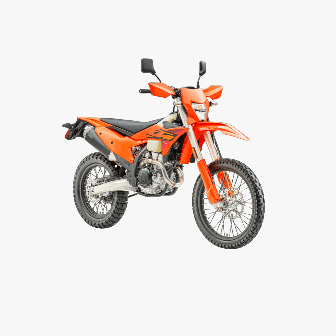 2026 KTM 350 EXC-F-media-2