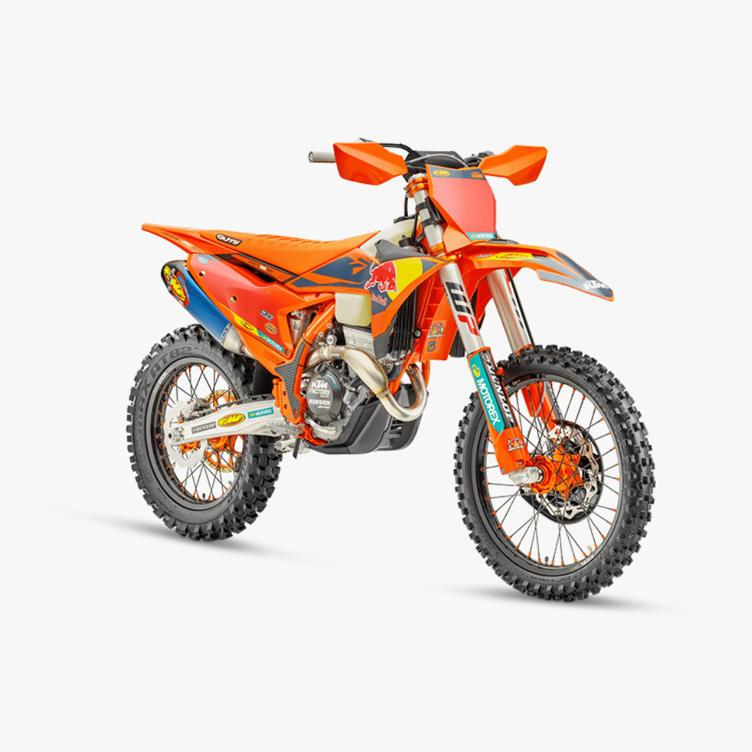 2026 KTM 350 XC-F FACTORY EDITION-media-1