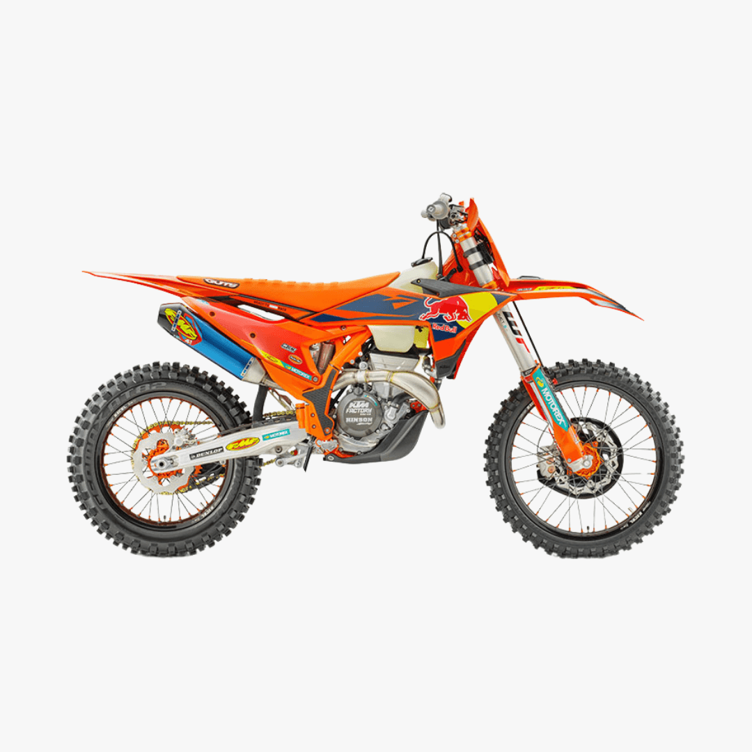 2026 KTM 350 XC-F FACTORY EDITION-media-2