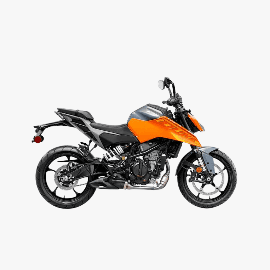 2024 KTM 390 DUKE-media-1