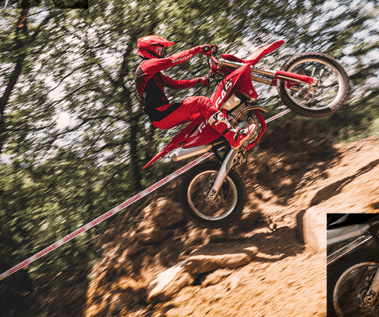 2024 GAS GAS EX 450F-media-2