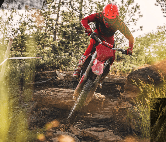 2024 GAS GAS EX 450F-media-4