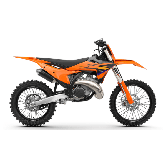 2026 KTM 250 SX-media-1
