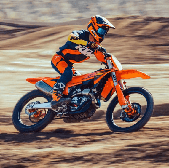 2026 KTM 250 SX-media-2