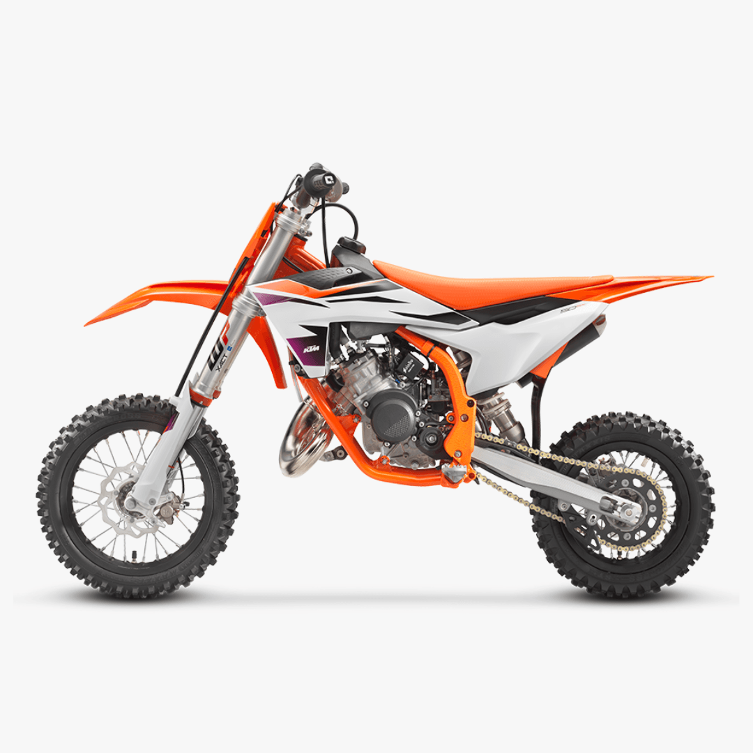 2025 KTM 50 SX-media-2