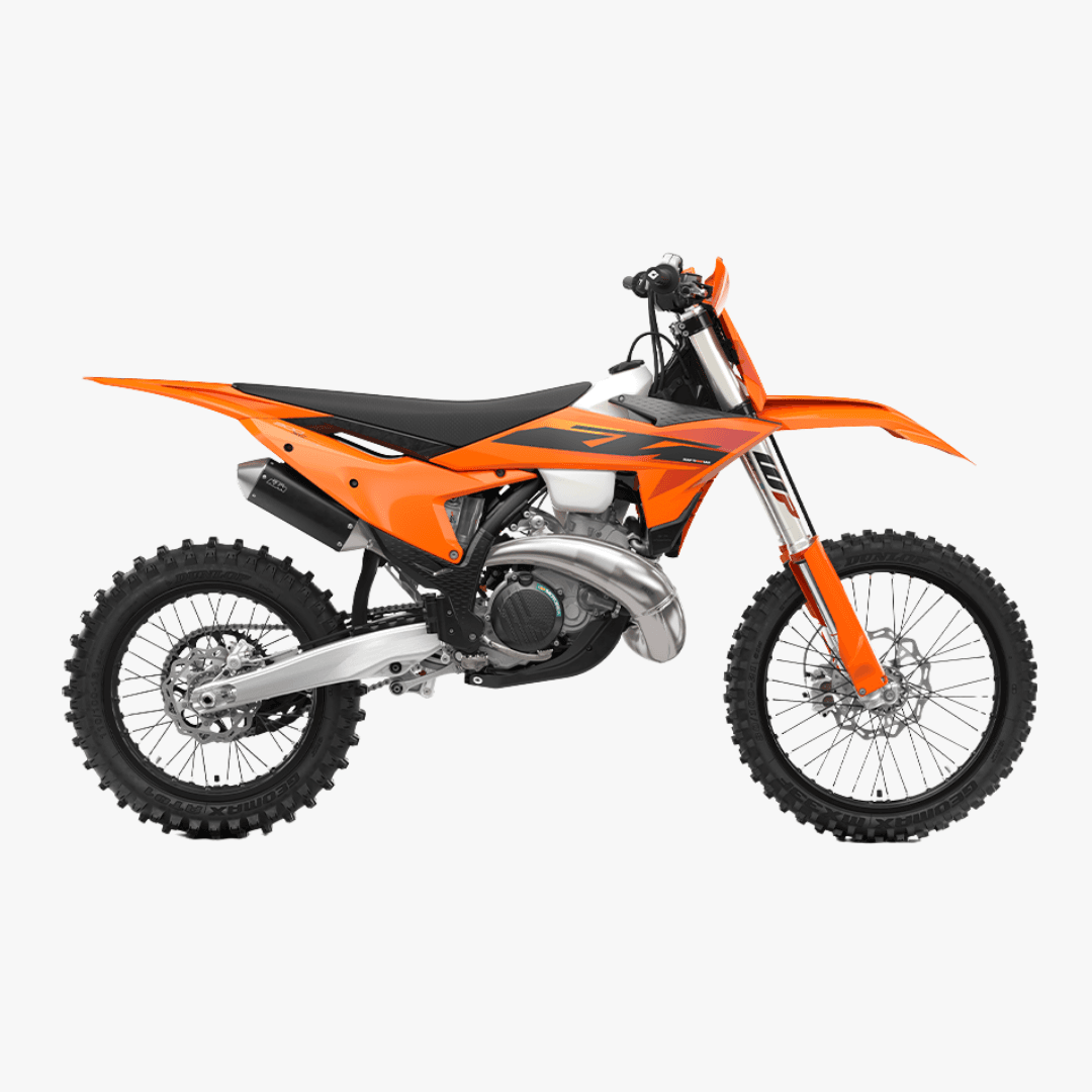 2025 KTM 300 XC-media-1