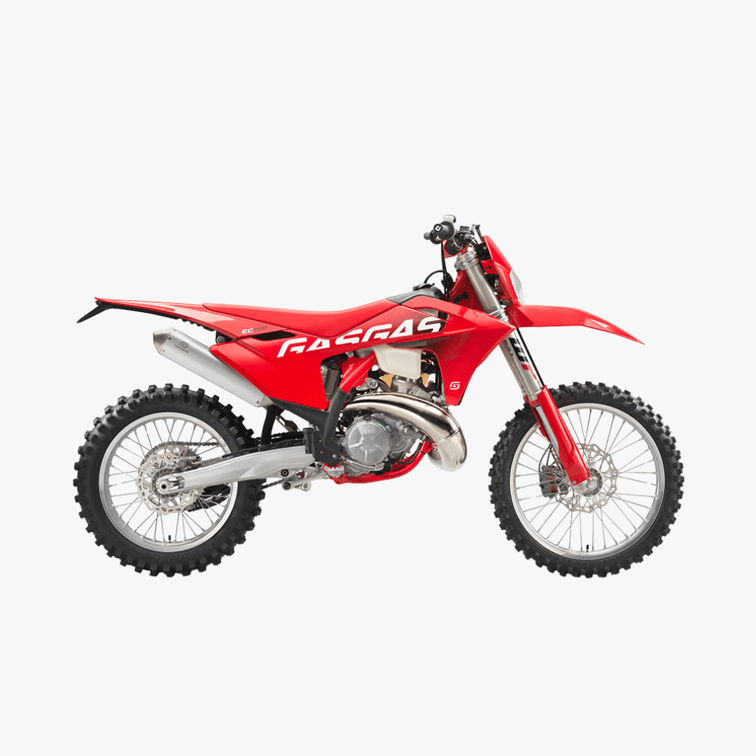 2024 GAS GAS EC 300-media-1