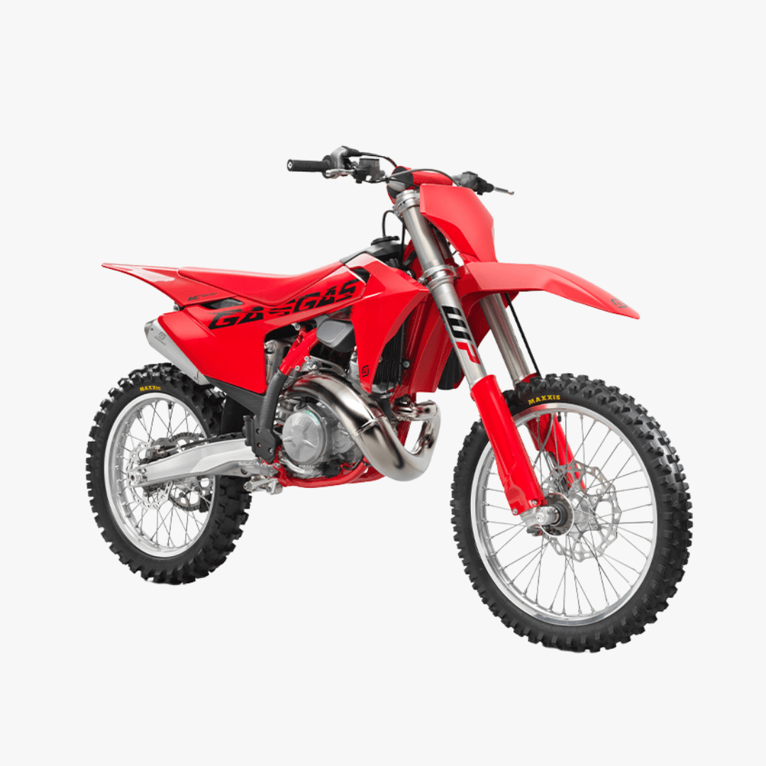 2025 GAS GAS MC 300-media-2