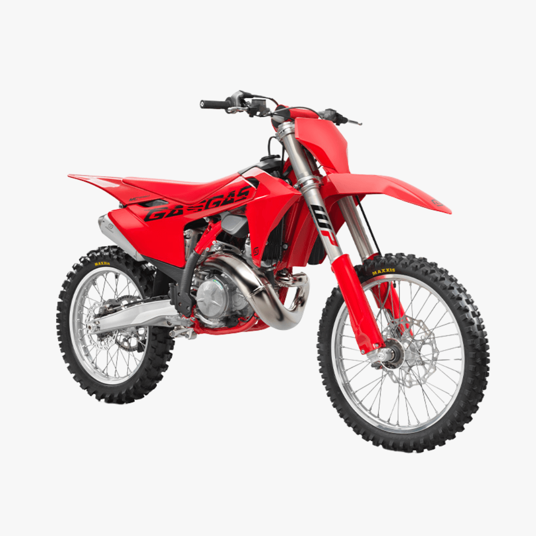 2025 GAS GAS MC 250-media-2