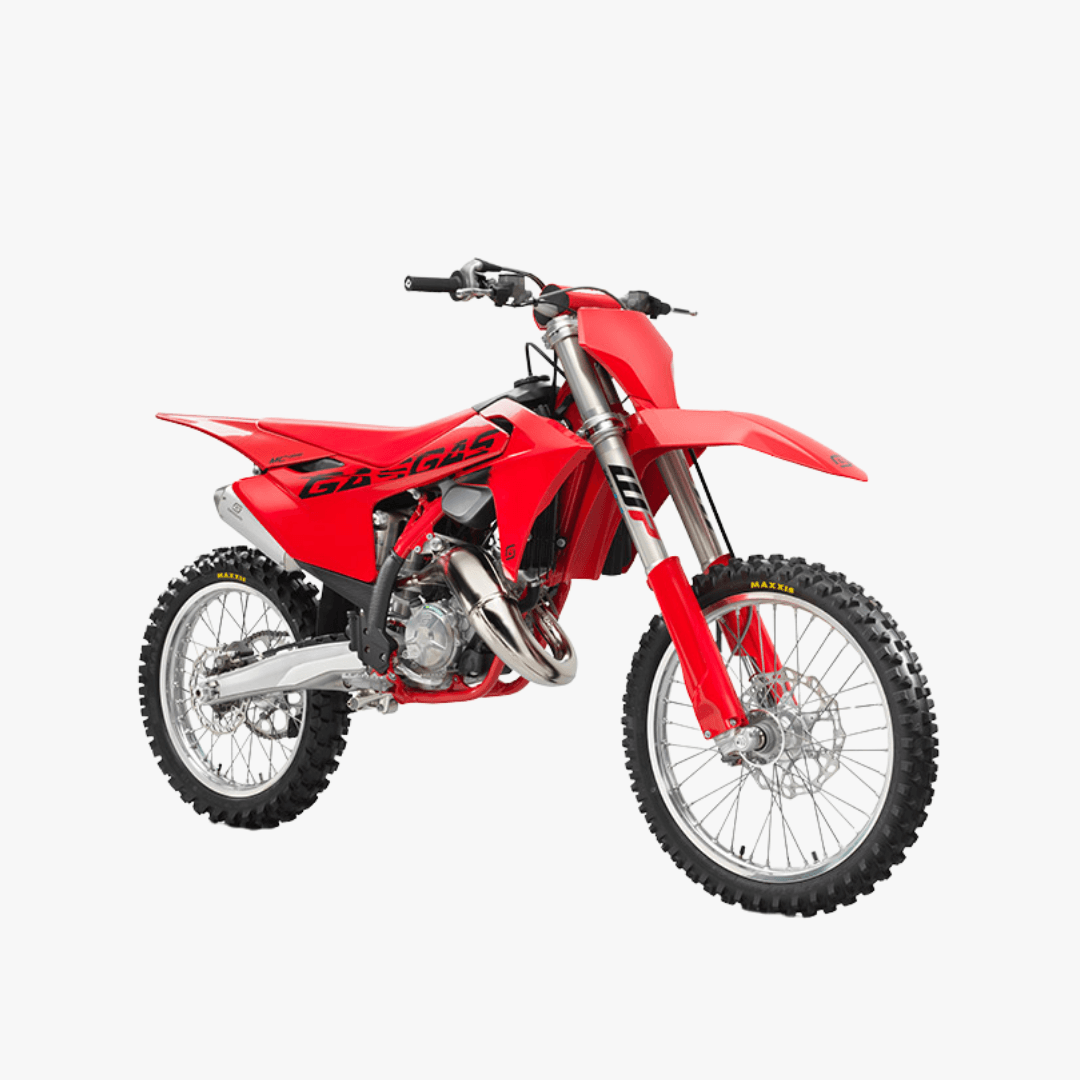 2025 GAS GAS MC 125-media-2