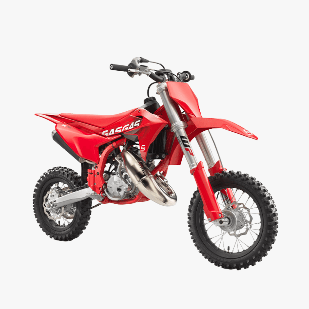 2025 GAS GAS MC 50-media-2