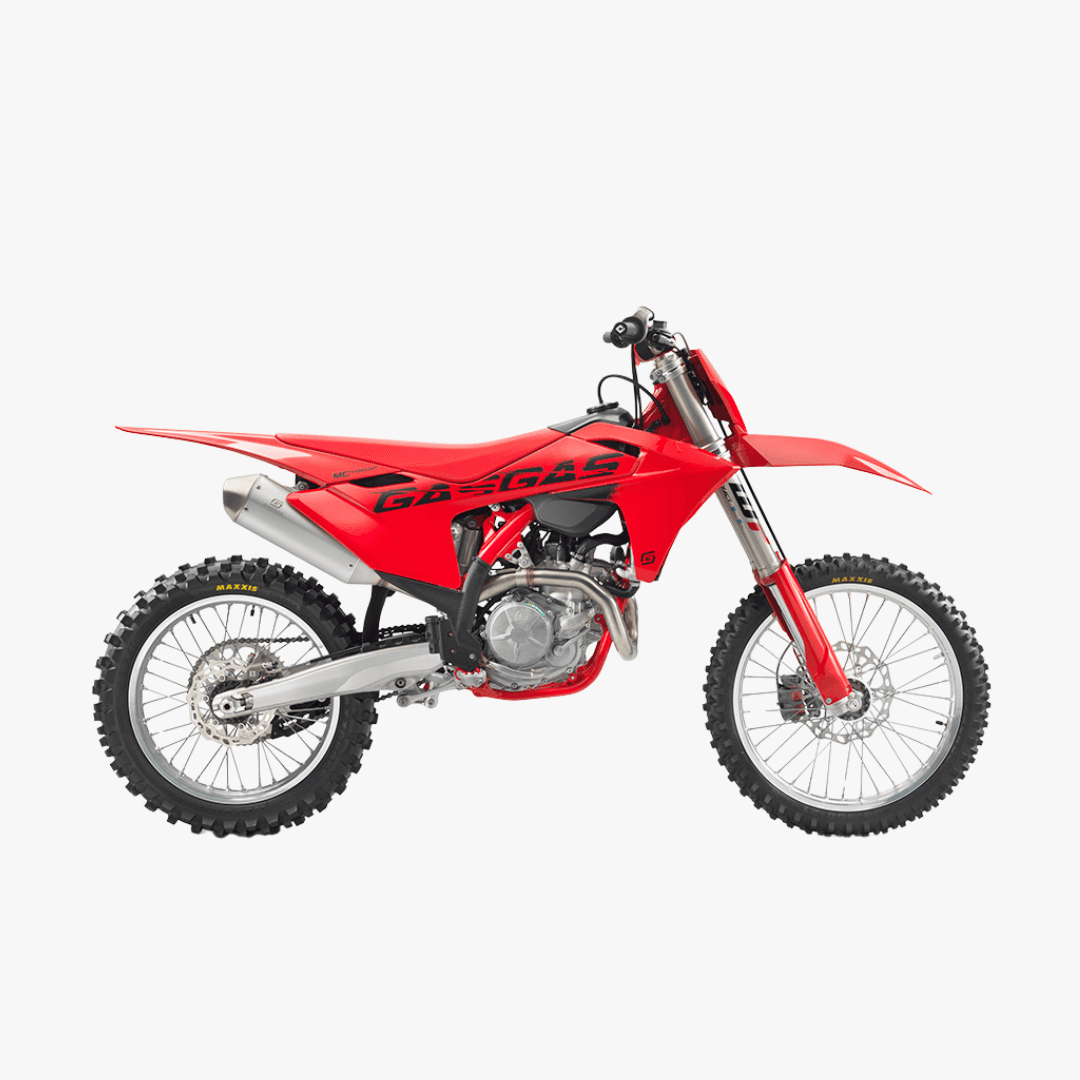 2025 GAS GAS MC 450 F-media-1