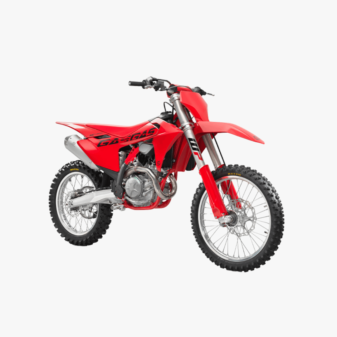 2025 GAS GAS MC 450 F-media-2