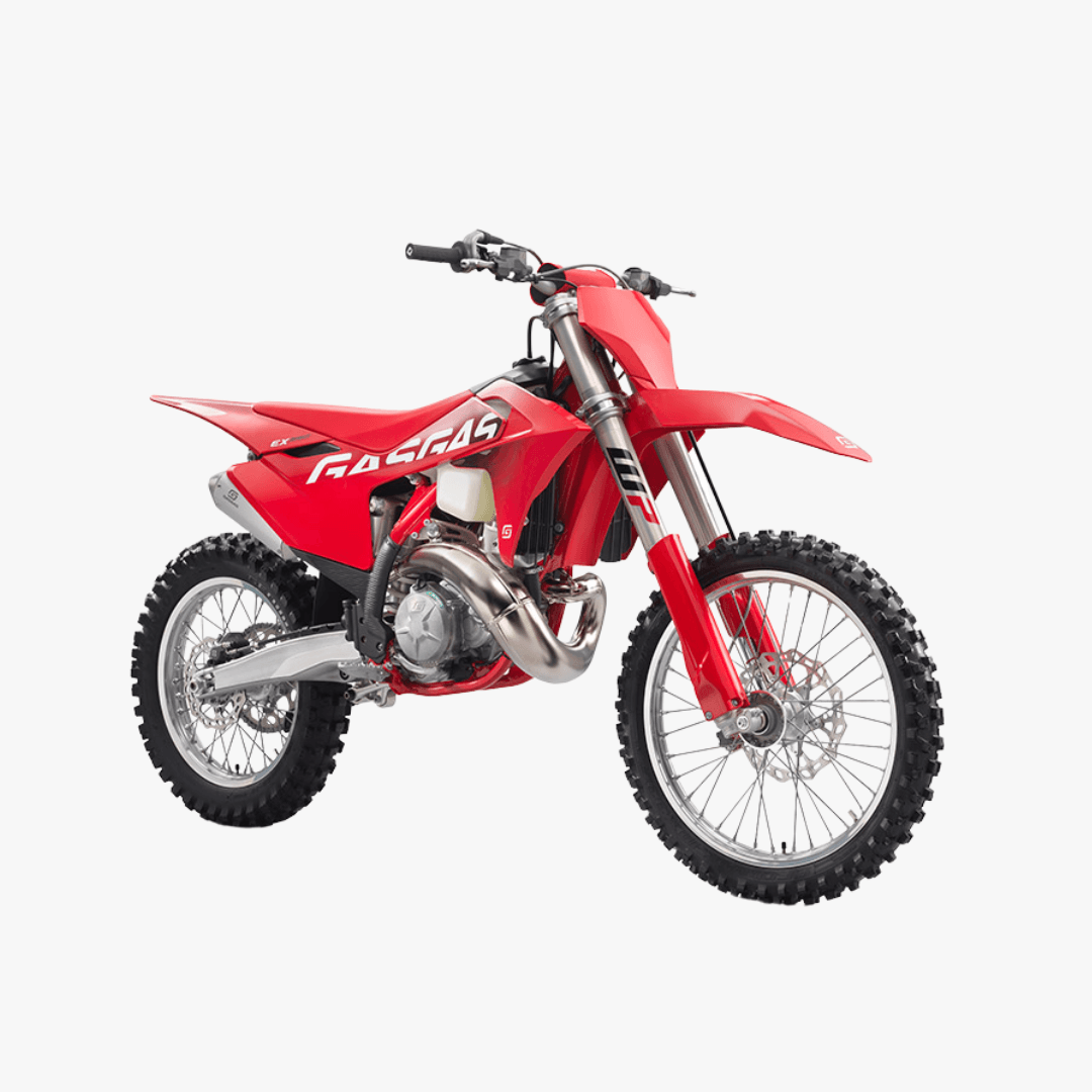 2024 GAS GAS EX 250-media-2