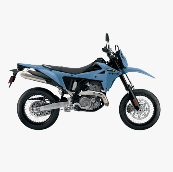 2025 Suzuki DR-Z4SM5-media-1