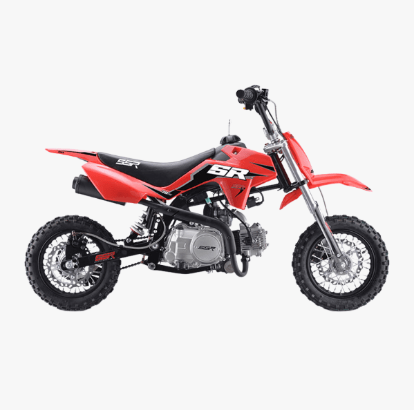 2025 SSR SR70AE-media-1