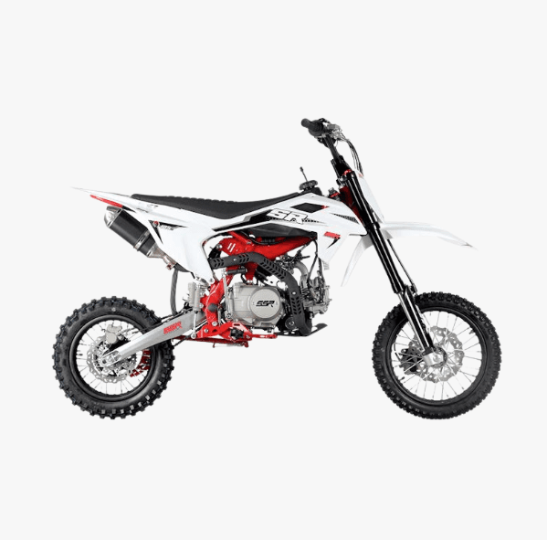 2025 SSR SR125R-media-1