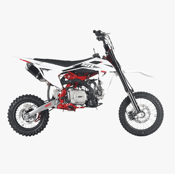 2025 SSR SR140R-media-1