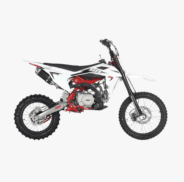 2025 SSR SR140RB-media-1