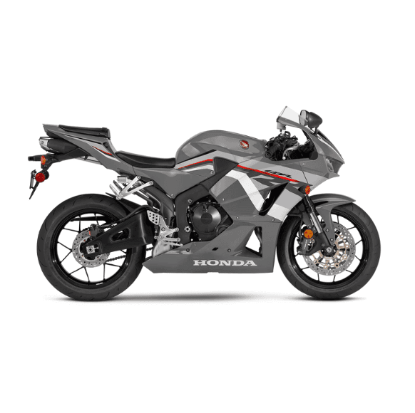 2026 Honda CBR600RR-media-1
