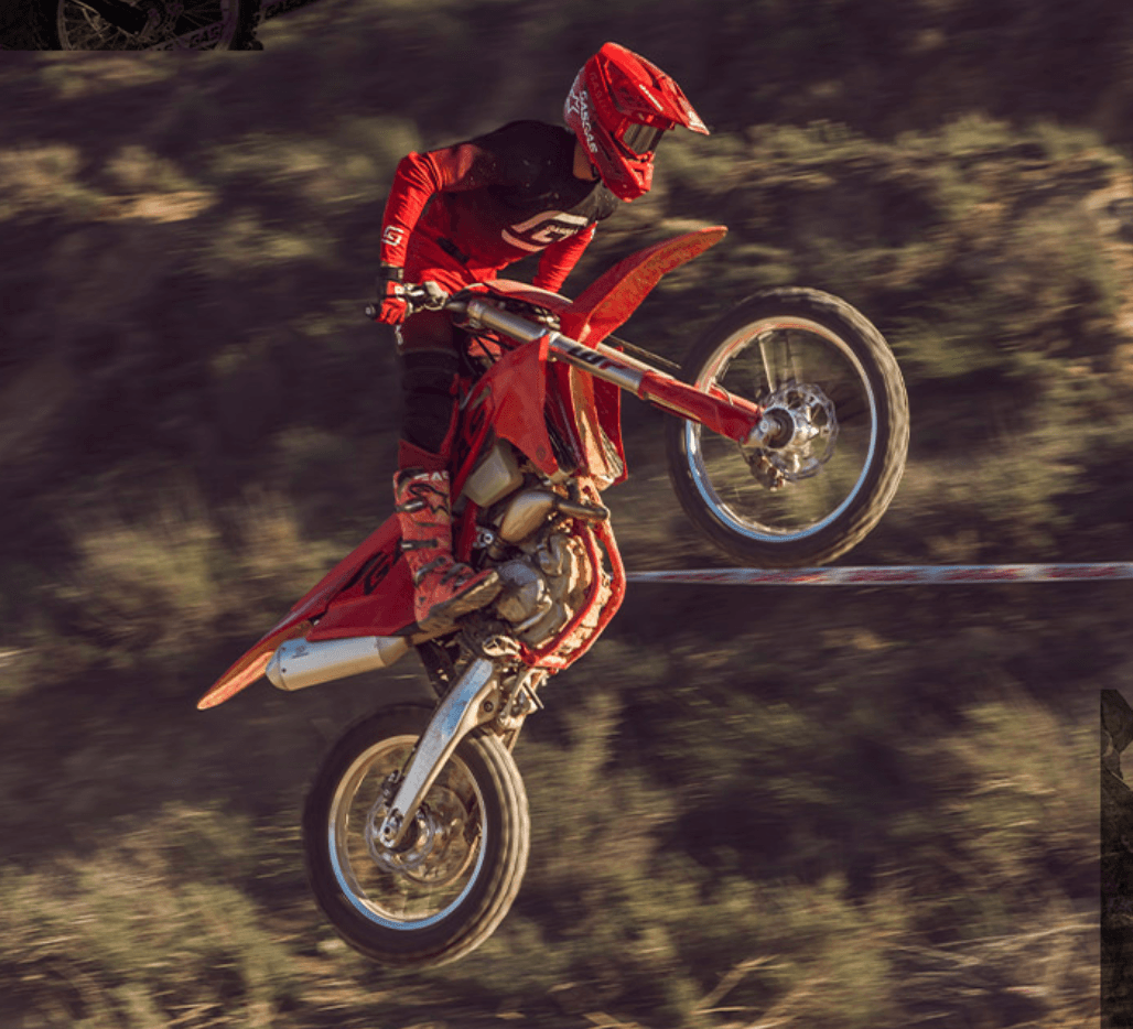 2025 GAS GAS EX 250F-media-2