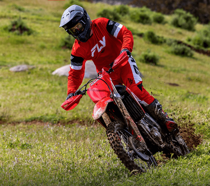 2026 Honda CRF450RX-media-2