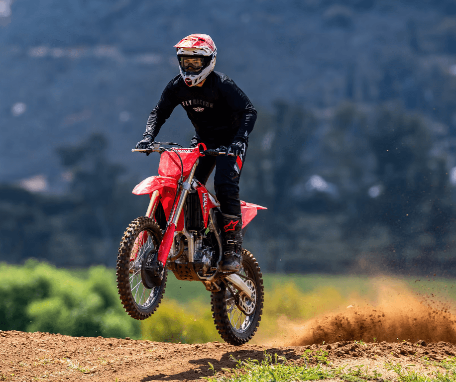 2026 Honda CRF250RT-media-2