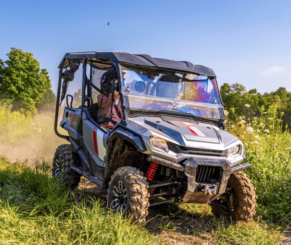 2025 Honda SXS10M5SE-media-2