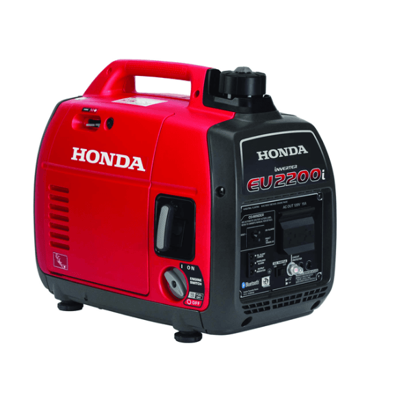 Honda EU2200i-media-1