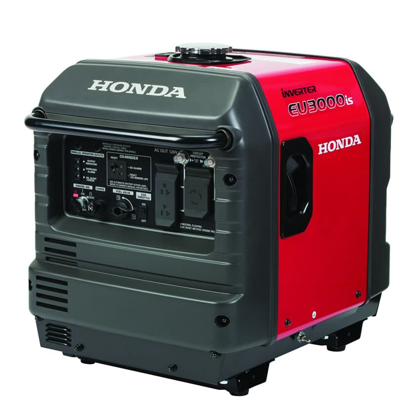 Honda EU3000iS-media-2