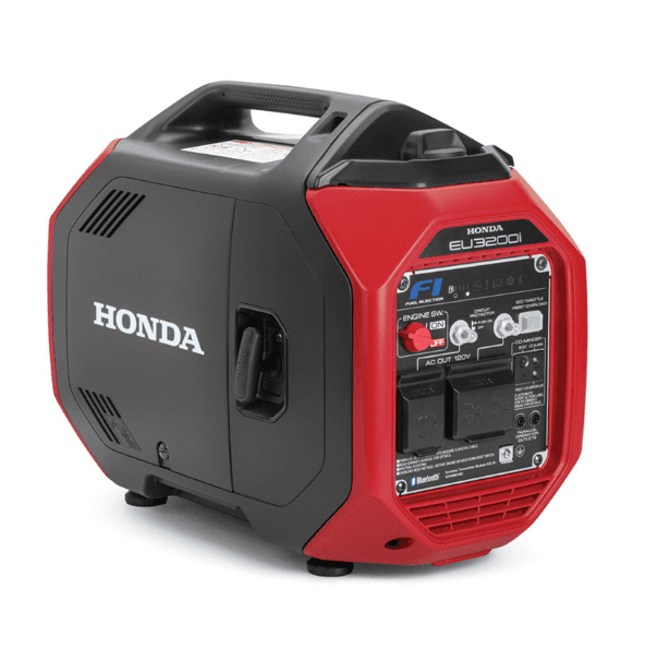 2024 Honda Power Equipment EU3200IAN-media-1