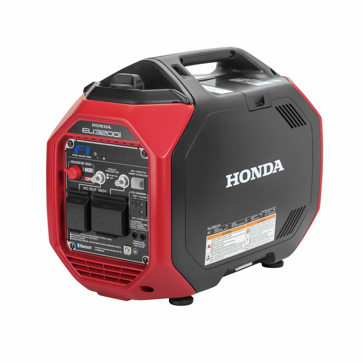 2024 Honda Power Equipment EU3200IAN-media-2