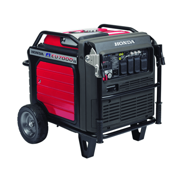 2025 Honda Power Equipment EU7000IAN-media-1