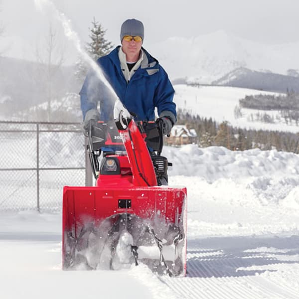 Honda HSS928AWD-media-2